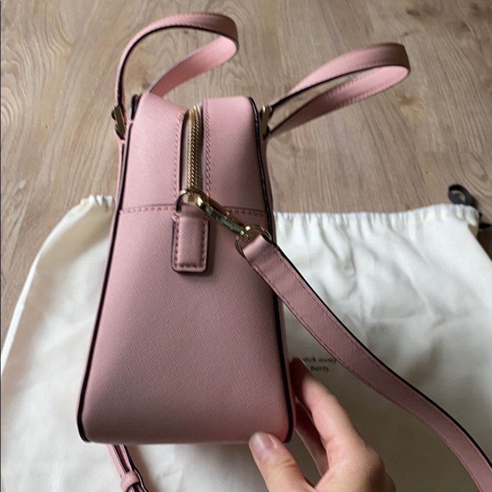 Kate Spade Little Babe - Picture 4 of 10